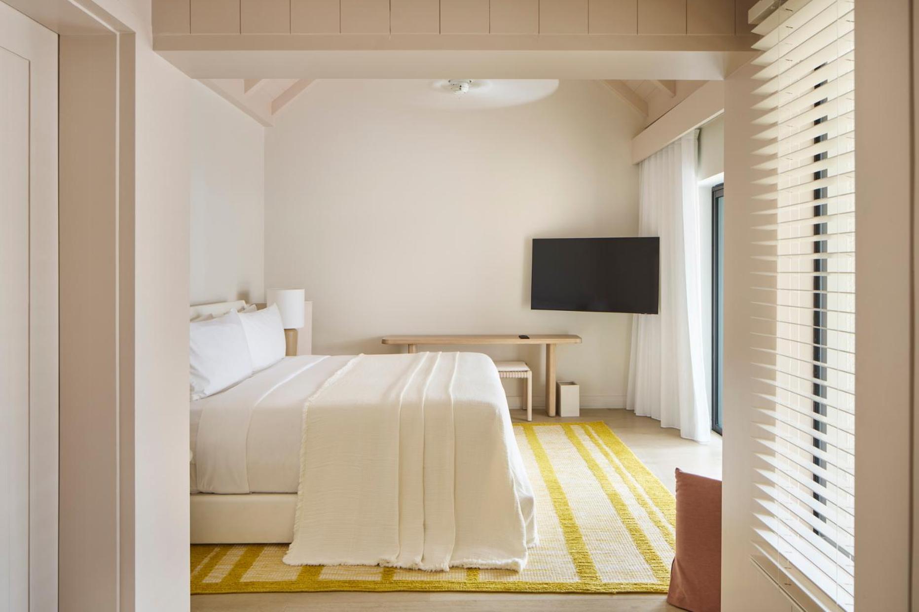 Lux* Belle Mare Resort & Villas Экстерьер фото