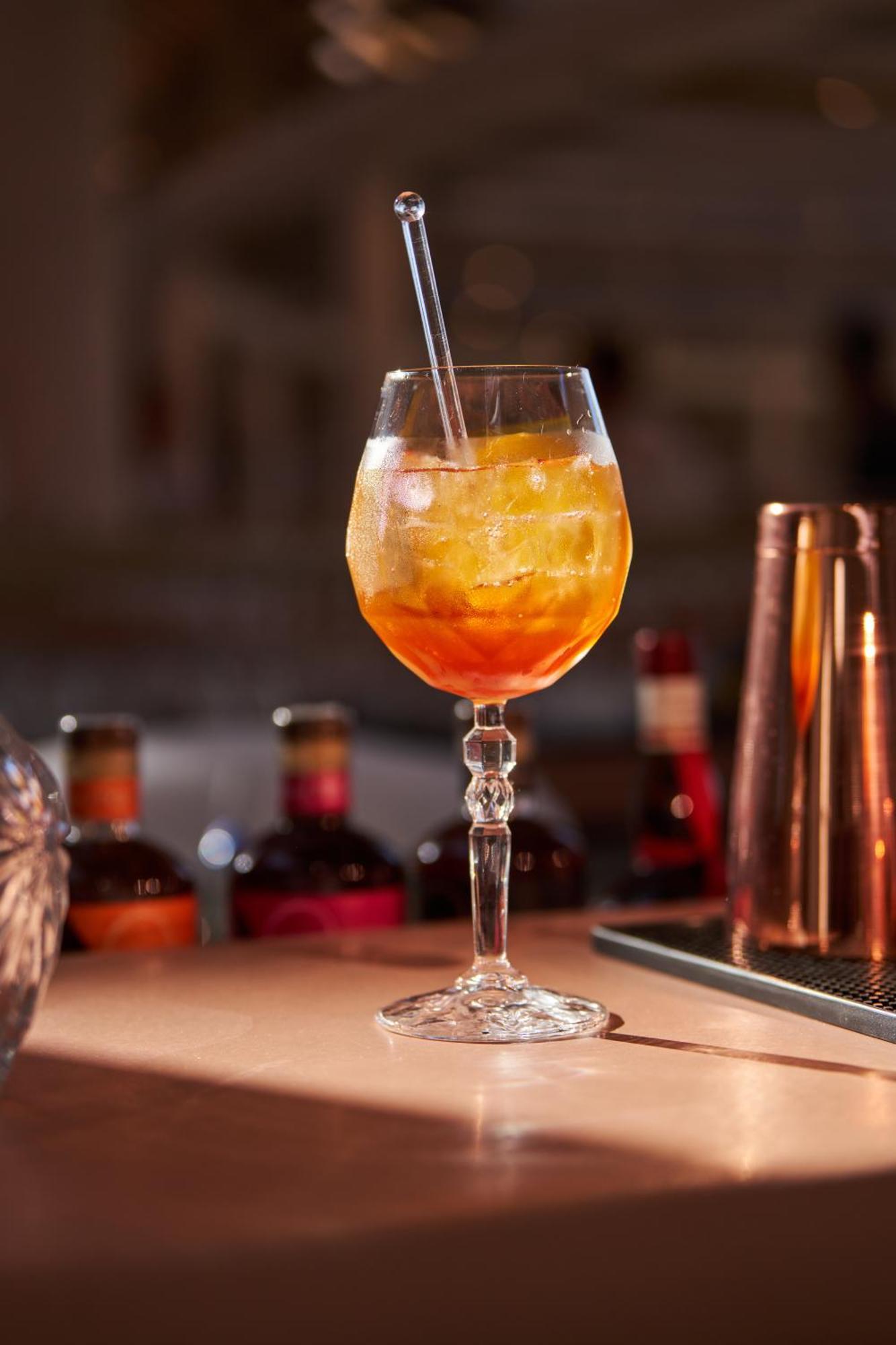 Lux* Belle Mare Resort & Villas Экстерьер фото A spritz